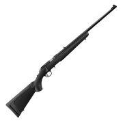 Rifle Ruger American Rimfire Calibre .22 WMR