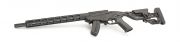 Rifle Ruger Precision Rimfire Calibre .17 HMR 