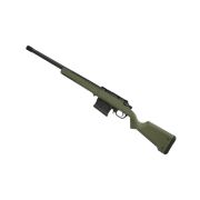 Sniper de Airsoft Ares Amoeba Striker AS01-OD 