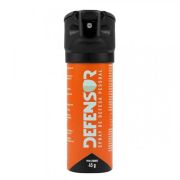 Spray De Defesa Pessoal Defensor – Condor