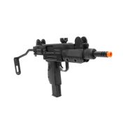 Submetralhadora de Airsoft Mini Uzi - KWC