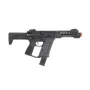 Submetralhadora de Airsoft Ronin TK.45c Tekken 2.5 - KWA 