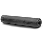 Supressor Taurus ST 22 - Campativel com calibre 22LR
