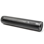 Supressor Taurus ST M177 - 1/2" - 5.56 / 7.62 / 9MM - 5/8” Fuzil