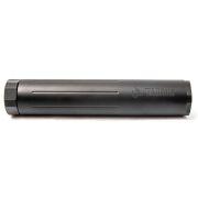 Supressor Taurus ST M177 - 1/2" - 5.56 / 7.62 / 9MM - 5/8” Fuzil