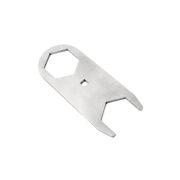 Supressor Taurus ST M183 - Campativel com calibre 9mm