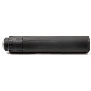 Supressor Taurus ST M183 - Campativel com calibre 9mm