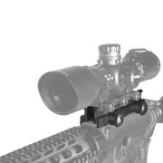 Trilho TMC Magpul See Thru Riser 