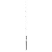 Vara de pesca Pesca Brasil Maxforce II PBH181 de ação rápida e 1,80m