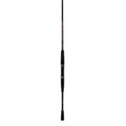 Vara Millenium Impacto GII 30 M 2 partes Pesca Brasil